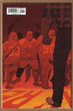 Southern Bastards #1 NM-