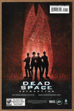 Dead Space Extraction One Shot VF-