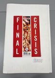 Final Crisis Requiem p.14-16