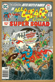 All-Star Comics #64 VF