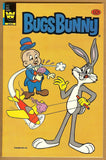 Bugs Bunny #240 VF/NM
