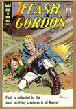 Flash Gordon #05 VF+