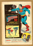 Superboy #117 FR/G