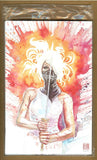 Something is Killing the Children  Slaughter Pack #1 NM