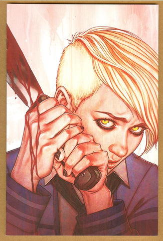 Something is Killing the Children #16 Frison Variant NM/NM+