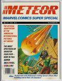Marvel Comics Super Special #14
